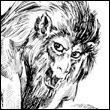 More Avatars to free download