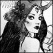 More Avatars to free download