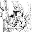 More Avatars to free download