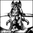 More Avatars to free download