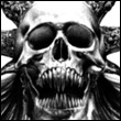 More Avatars to free download