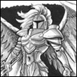 More Avatars to free download