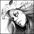 More Avatars to free download