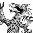 More Avatars to free download