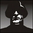 More Avatars to free download