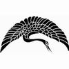 More Avatars to free download