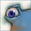 More Avatars to free download