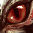 More Avatars to free download