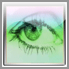 More Avatars to free download