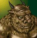 More Avatars to free download