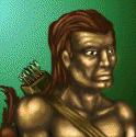More Avatars to free download
