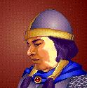 Avatars to free download for your forum or blog (7 100 avatars)