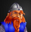 More Avatars to free download