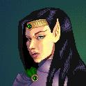 More Avatars to free download