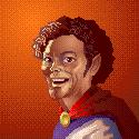More Avatars to free download