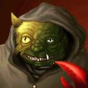 Avatars to free download for your forum or blog (7 100 avatars)