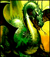 Avatars to free download for your forum or blog (7 100 avatars)