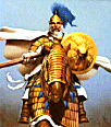 Avatars to free download for your forum or blog (7 100 avatars)