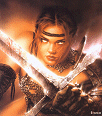 Avatars to free download for your forum or blog (7 100 avatars)