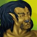 More Avatars to free download