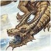 More Avatars to free download