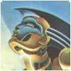 Avatars to free download for your forum or blog (7 100 avatars)