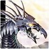 Avatars to free download for your forum or blog (7 100 avatars)