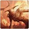 More Avatars to free download