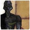 Avatars to free download for your forum or blog (7 100 avatars)