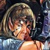 Avatars to free download for your forum or blog (7 100 avatars)