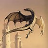 More Avatars to free download