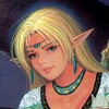 More Avatars to free download