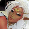 More Avatars to free download