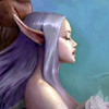 Avatars to free download for your forum or blog (7 100 avatars)