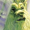 Avatars to free download for your forum or blog (7 100 avatars)