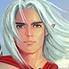 More Avatars to free download