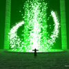 More Avatars to free download