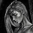 More Avatars to free download
