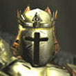 Avatars to free download for your forum or blog (7 100 avatars)