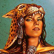 More Avatars to free download
