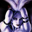 Avatars to free download for your forum or blog (7 100 avatars)