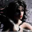 More Avatars to free download