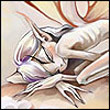 More Avatars to free download