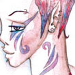 More Avatars to free download