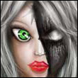 More Avatars to free download