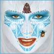 More Avatars to free download