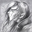 Avatars to free download for your forum or blog (7 100 avatars)