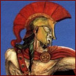 More Avatars to free download
