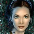 More Avatars to free download