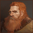More Avatars to free download